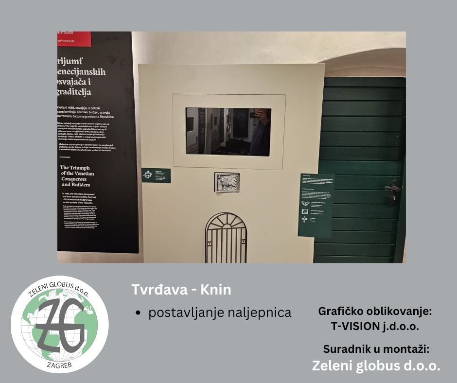 postavljanje tapeta postavljanje naljepnica