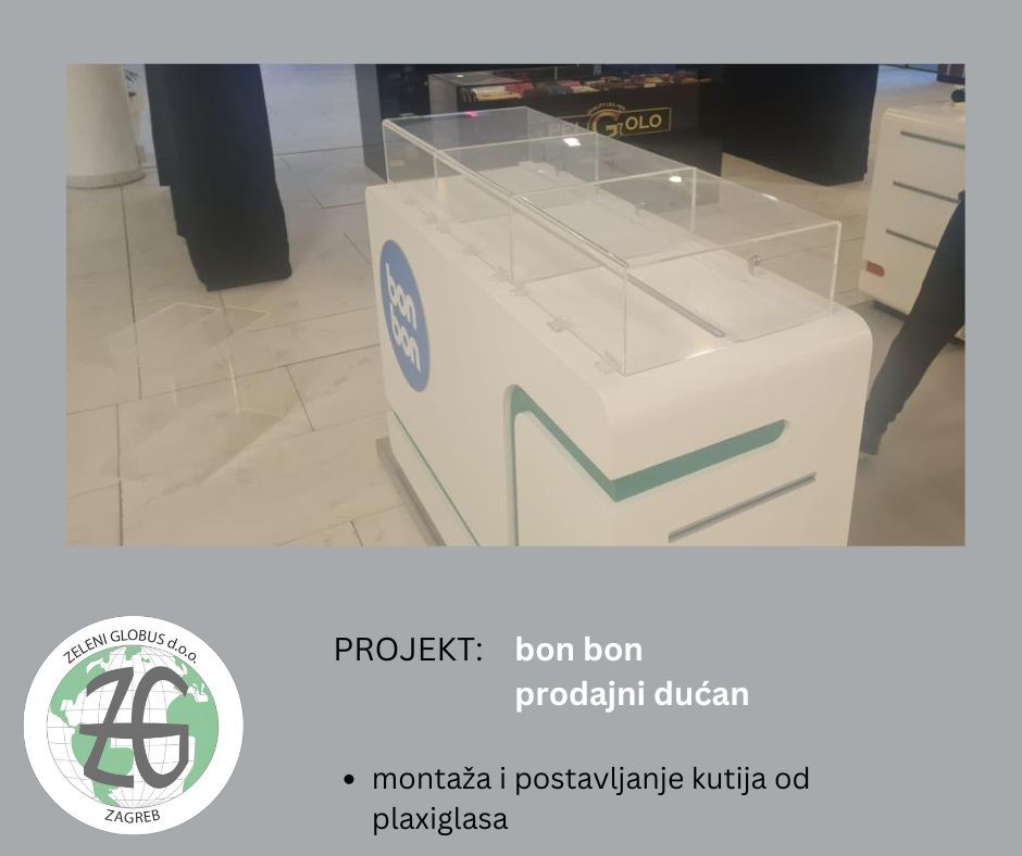 postavljanje tapeta postavljanje naljepnica