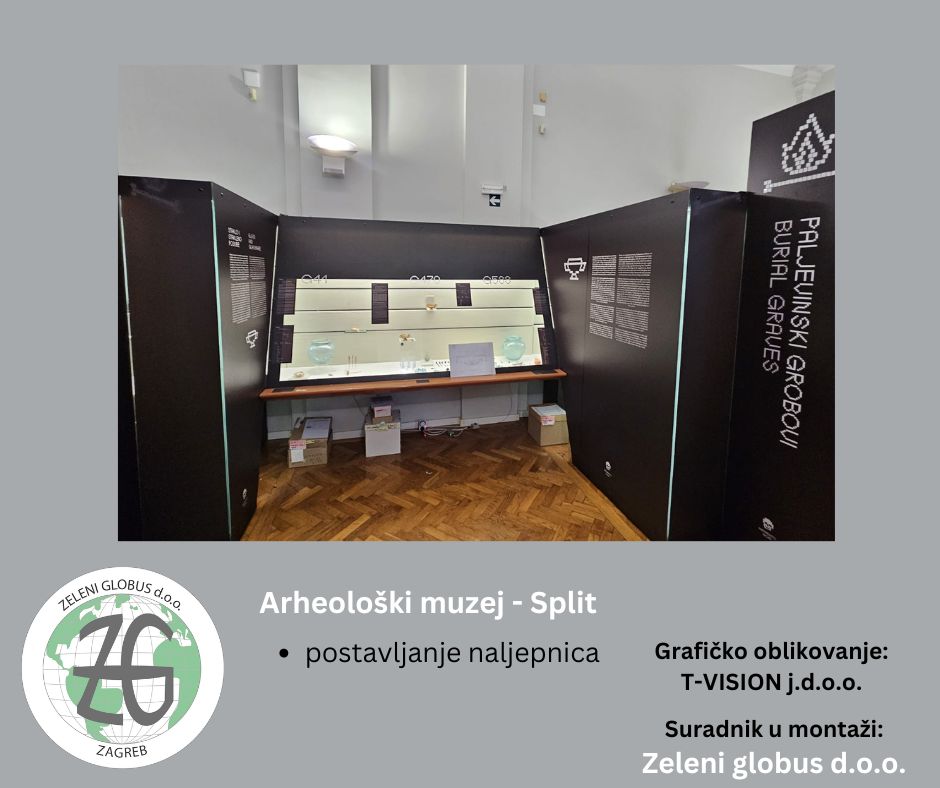postavljanje tapeta postavljanje naljepnica