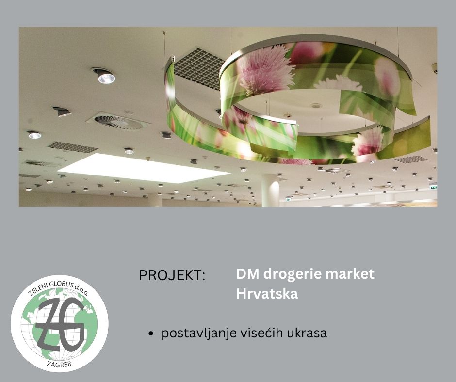 postavljanje tapeta postavljanje naljepnica