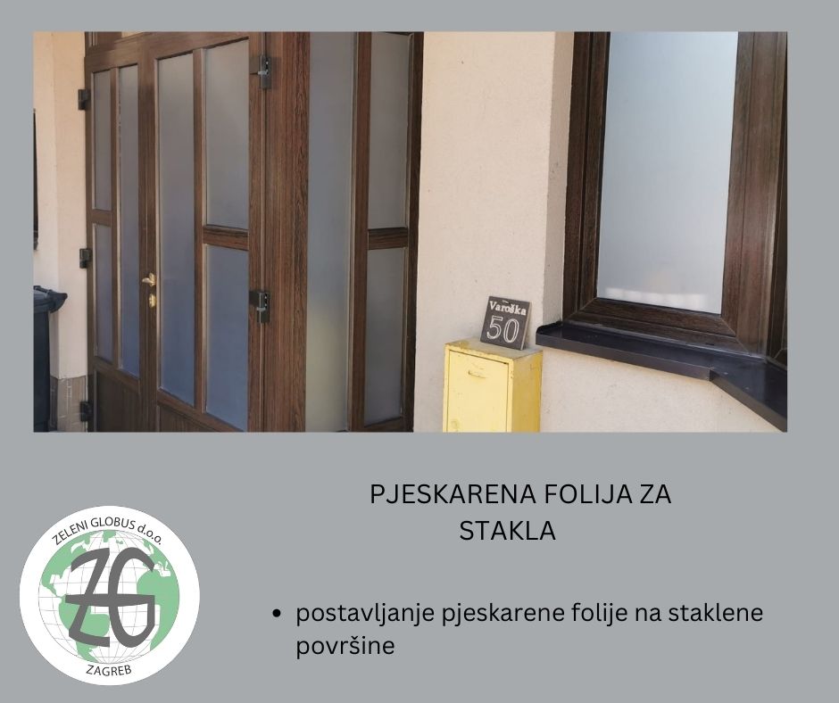 postavljanje tapeta postavljanje naljepnica