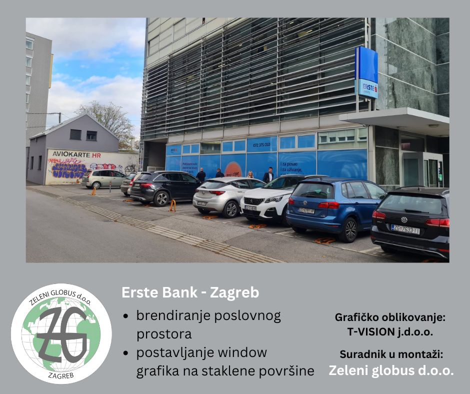 postavljanje tapeta postavljanje naljepnica