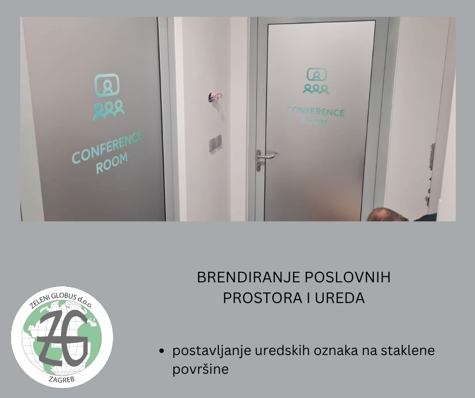 postavljanje tapeta postavljanje naljepnica