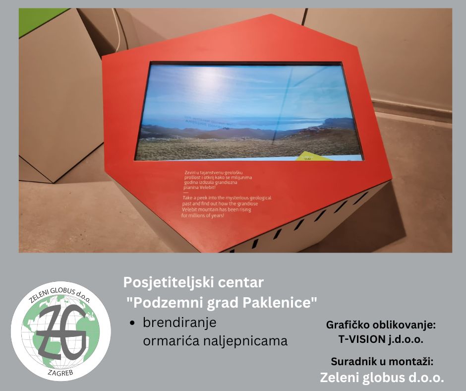 postavljanje tapeta postavljanje naljepnica