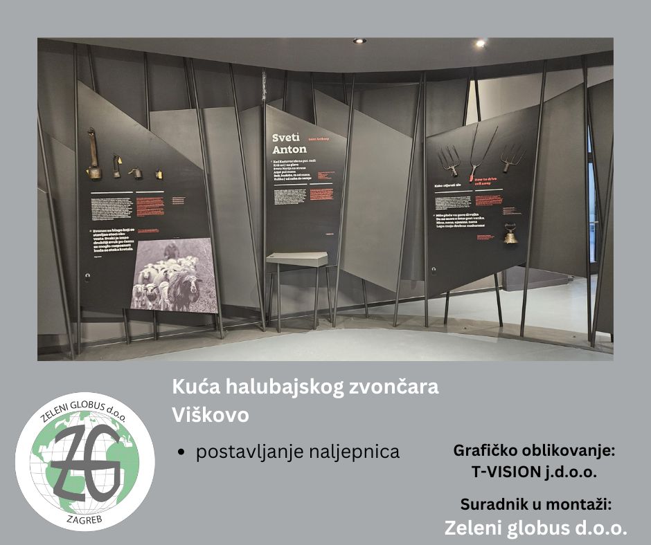 postavljanje tapeta postavljanje naljepnica